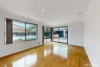 47 Sherbrooke Retreat, Ellenbrook, WA 6069-Image