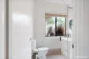 47 Sherbrooke Retreat, Ellenbrook, WA 6069-Image