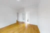 47 Sherbrooke Retreat, Ellenbrook, WA 6069-Image