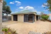 47 Sherbrooke Retreat, Ellenbrook, WA 6069-Image