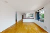47 Sherbrooke Retreat, Ellenbrook, WA 6069-Image