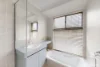 47 Sherbrooke Retreat, Ellenbrook, WA 6069-Image