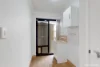 47 Sherbrooke Retreat, Ellenbrook, WA 6069-Image