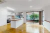 47 Sherbrooke Retreat, Ellenbrook, WA 6069-Image
