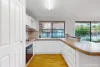 47 Sherbrooke Retreat, Ellenbrook, WA 6069-Image