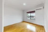 47 Sherbrooke Retreat, Ellenbrook, WA 6069-Image