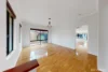 47 Sherbrooke Retreat, Ellenbrook, WA 6069-Image
