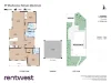 47 Sherbrooke Retreat, Ellenbrook, WA 6069-Floorplan