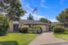 47 Shoreline Drive, Fingal Bay, NSW 2315