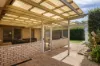 47 Shoreline Drive, Fingal Bay, NSW 2315-Image
