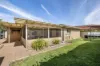 47 Shoreline Drive, Fingal Bay, NSW 2315-Image
