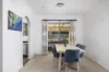 47 Shoreline Drive, Fingal Bay, NSW 2315-Image