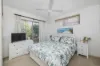 47 Shoreline Drive, Fingal Bay, NSW 2315-Image