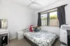 47 Shoreline Drive, Fingal Bay, NSW 2315-Image