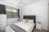 47 Shoreline Drive, Fingal Bay, NSW 2315-Image