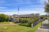 47 Shoreline Drive, Fingal Bay, NSW 2315-Image