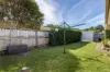 47 Shoreline Drive, Fingal Bay, NSW 2315-Image