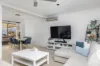 47 Shoreline Drive, Fingal Bay, NSW 2315-Image