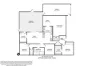 47 Shoreline Drive, Fingal Bay, NSW 2315-Image
