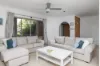 47 Shoreline Drive, Fingal Bay, NSW 2315-Image