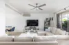 47 Shoreline Drive, Fingal Bay, NSW 2315-Image
