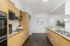 47 Shoreline Drive, Fingal Bay, NSW 2315-Image