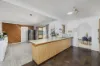 47 Shoreline Drive, Fingal Bay, NSW 2315-Image