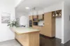 47 Shoreline Drive, Fingal Bay, NSW 2315-Image