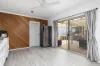 47 Shoreline Drive, Fingal Bay, NSW 2315-Image