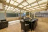 47 Shoreline Drive, Fingal Bay, NSW 2315-Image