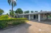 47 Sibbald Crescent, Woodroffe, NT 0830
