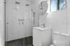 47 Sibbald Crescent, Woodroffe, NT 0830-Image
