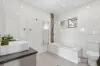 47 Sibbald Crescent, Woodroffe, NT 0830-Image