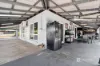 47 Sibbald Crescent, Woodroffe, NT 0830-Image