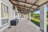 47 Sibbald Crescent, Woodroffe, NT 0830-Image