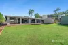 47 Sibbald Crescent, Woodroffe, NT 0830-Image
