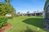 47 Sibbald Crescent, Woodroffe, NT 0830-Image