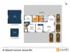 47 Sibbald Crescent, Woodroffe, NT 0830-Image