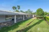47 Sibbald Crescent, Woodroffe, NT 0830-Image