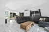 47 Sibbald Crescent, Woodroffe, NT 0830-Image