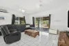 47 Sibbald Crescent, Woodroffe, NT 0830-Image