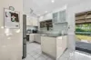 47 Sibbald Crescent, Woodroffe, NT 0830-Image