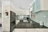 47 Sibbald Crescent, Woodroffe, NT 0830-Image