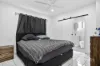 47 Sibbald Crescent, Woodroffe, NT 0830-Image