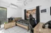 47 Sibbald Crescent, Woodroffe, NT 0830-Image
