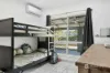47 Sibbald Crescent, Woodroffe, NT 0830-Image