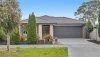 47 Sissinghurst Parade, Mernda VIC 3754-Image