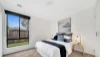 47 Sissinghurst Parade, Mernda VIC 3754-Image