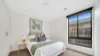 47 Sissinghurst Parade, Mernda VIC 3754-Image