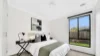 47 Sissinghurst Parade, Mernda VIC 3754-Image